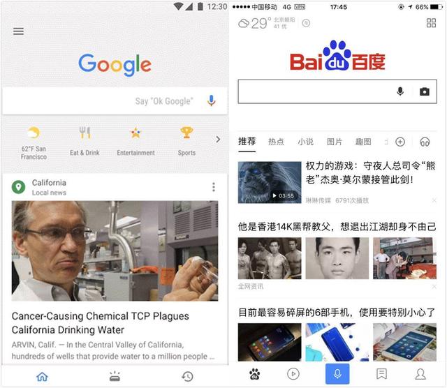 http://www.chuanyouhg.cn/storage/uploads/20180919/961303ecf254f7a92afe7f2c75c44221.jpg