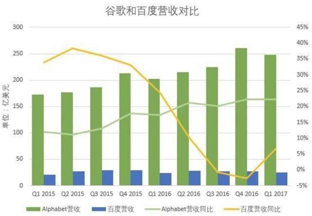http://www.chuanyouhg.cn/storage/uploads/20180919/c8d0245f7668ce3d398249490043fa74.jpg