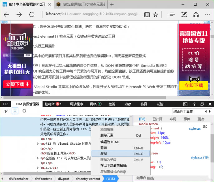 http://www.chuanyouhg.cn/storage/uploads/20180921/20840e4eaf14249e883b48700b45239a.jpg