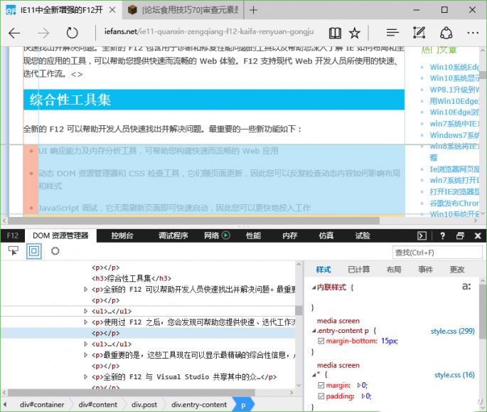 http://www.chuanyouhg.cn/storage/uploads/20180921/2847cdb34c2d4ef22cd4530617f9805d.jpg