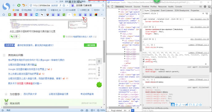 http://www.chuanyouhg.cn/storage/uploads/20180921/6b529766dc5b8555b28c4679e37cde7b.jpg