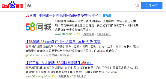 http://www.chuanyouhg.cn/storage/uploads/20180921/706b967083f0d24cc37908c3f3113813.png