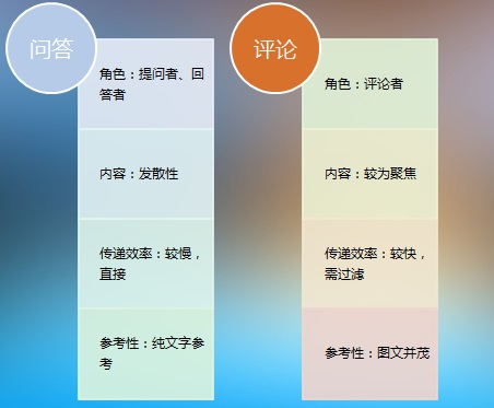 http://www.chuanyouhg.cn/storage/uploads/20180928/708004032e73c0f0a7d57ff235b64c61.jpg