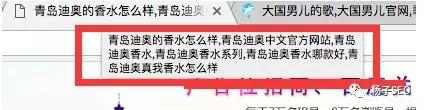 http://www.chuanyouhg.cn/storage/uploads/20180929/15d4b2fc154de16644df60a215109aea.png