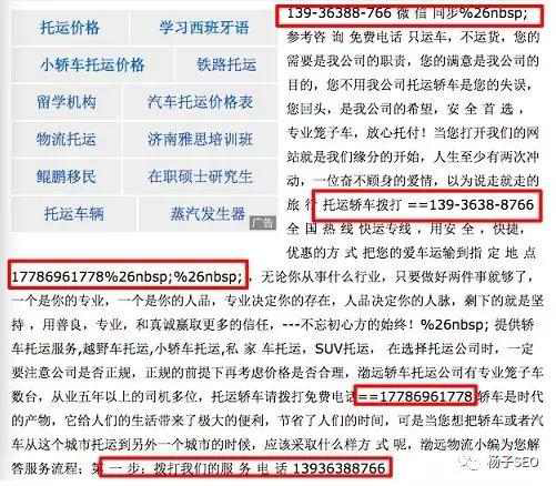 http://www.chuanyouhg.cn/storage/uploads/20180929/6c5df997bd3e531f04a04e04b05b9f06.png