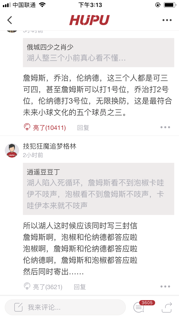 http://www.chuanyouhg.cn/storage/uploads/20180930/1a0989bbc931bc061436a2b73bd2de58.png