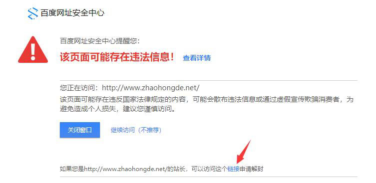 http://www.chuanyouhg.cn/storage/uploads/20180930/3f99befdb8eb4047affeaea2bc63b2ae.jpg
