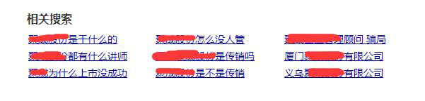 http://www.chuanyouhg.cn/storage/uploads/20180930/4af98883a95a106bcc49a63ba925554c.jpg