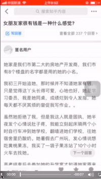 http://www.chuanyouhg.cn/storage/uploads/20180930/54cf0f93770b79628ed8e8dea6077195.gif