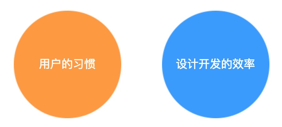 http://www.chuanyouhg.cn/storage/uploads/20180930/6ed4abda1381b8f09603cc9e2b5b319c.jpg