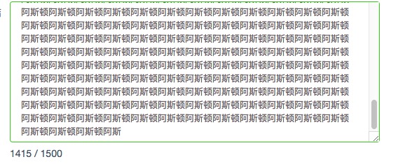 http://www.chuanyouhg.cn/storage/uploads/20180930/735aab8ca4b65f35dd703e539429d593.jpg
