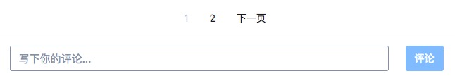 http://www.chuanyouhg.cn/storage/uploads/20180930/ab2cbcfa0b04c79bdeeb1894febc051d.jpg