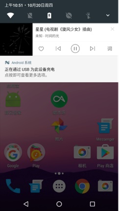 http://www.chuanyouhg.cn/storage/uploads/20180930/be790c98e98d13dbddb1c59b7792a0a5.jpg