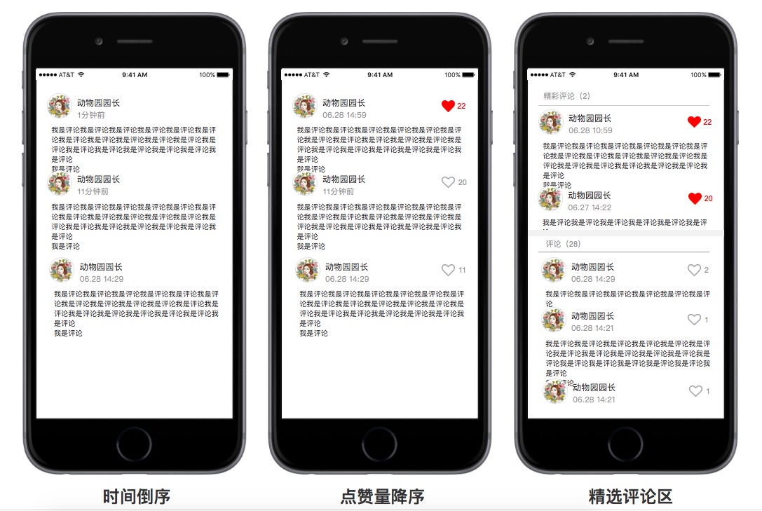 http://www.chuanyouhg.cn/storage/uploads/20180930/c8d7e3c163917cba3ffbe2cd638ae41a.jpg