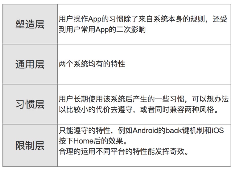 http://www.chuanyouhg.cn/storage/uploads/20180930/d06cfb889764c946c11f9f787be280b9.jpg