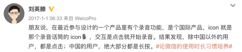 http://www.chuanyouhg.cn/storage/uploads/20180930/ddfb11e7f73c181c693e6470892b89f0.jpg