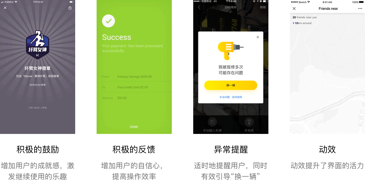 http://www.chuanyouhg.cn/storage/uploads/20181008/4c2567b20615940c8a5933f2a06ca790.gif
