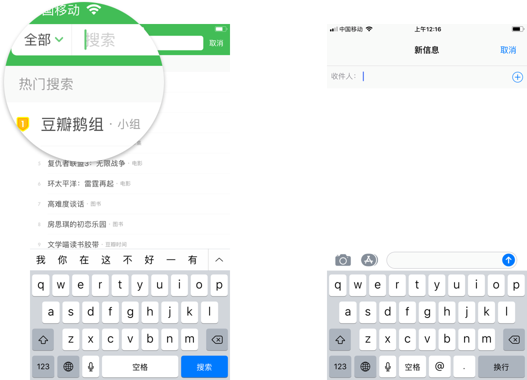 http://www.chuanyouhg.cn/storage/uploads/20181008/5091563236b19b6f96be6281473e3fc1.png