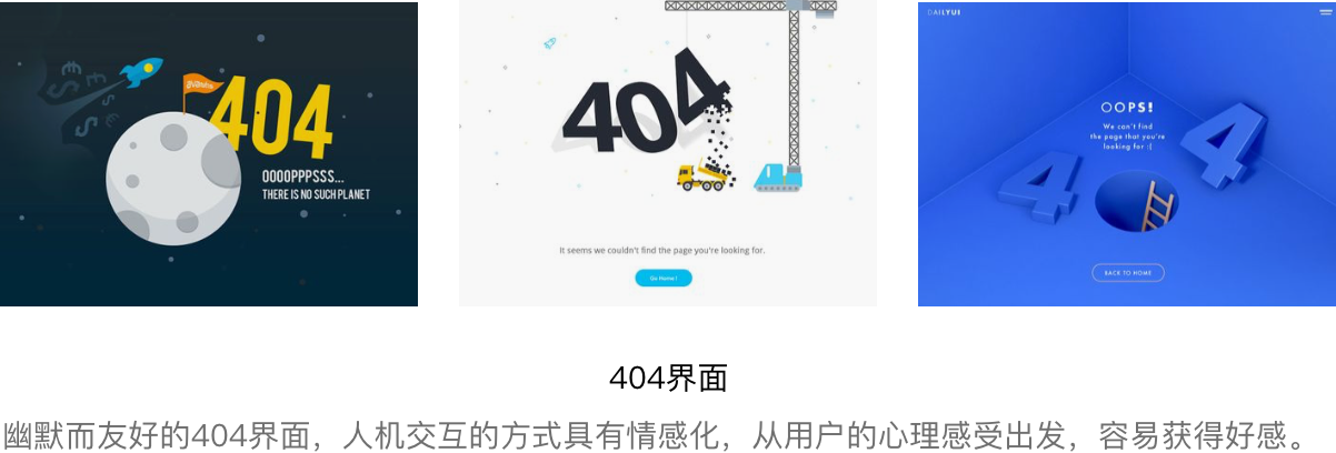 http://www.chuanyouhg.cn/storage/uploads/20181008/6077178209731ac2e9e27242894802bb.png