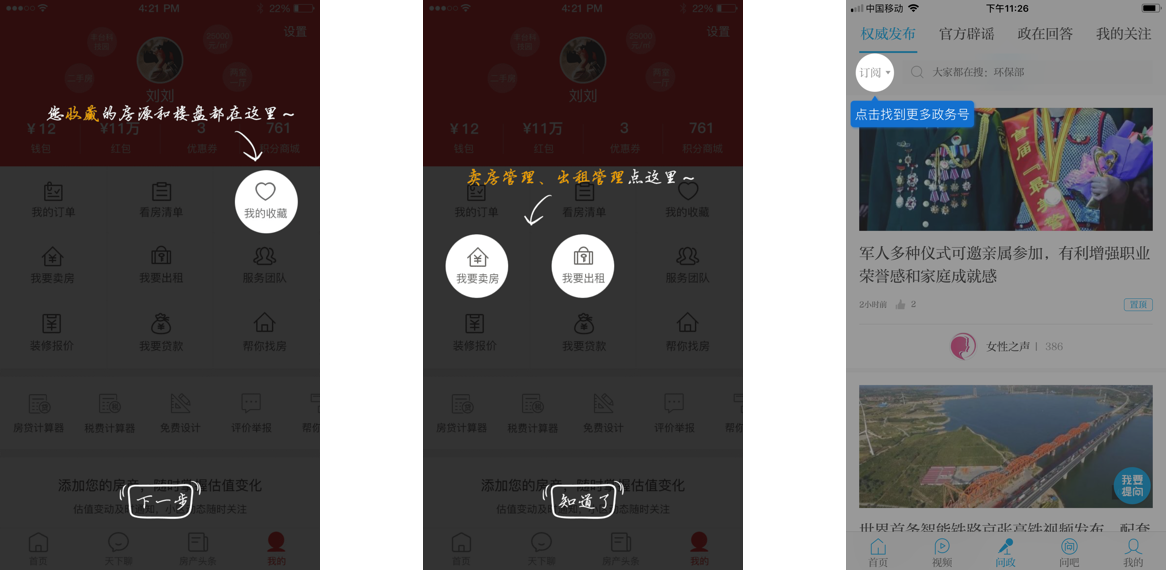 http://www.chuanyouhg.cn/storage/uploads/20181008/7092d363b336d92354538db6eb9e970f.png