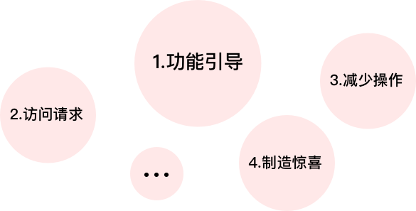 http://www.chuanyouhg.cn/storage/uploads/20181008/be7f4a50895c645568eca73fa98049a0.png