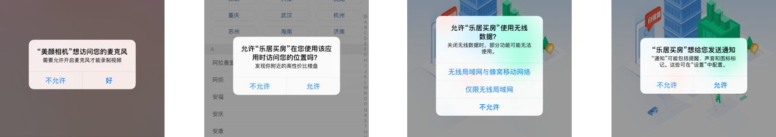 http://www.chuanyouhg.cn/storage/uploads/20181008/f43e62b9a760ba09b93673709c39b27e.png